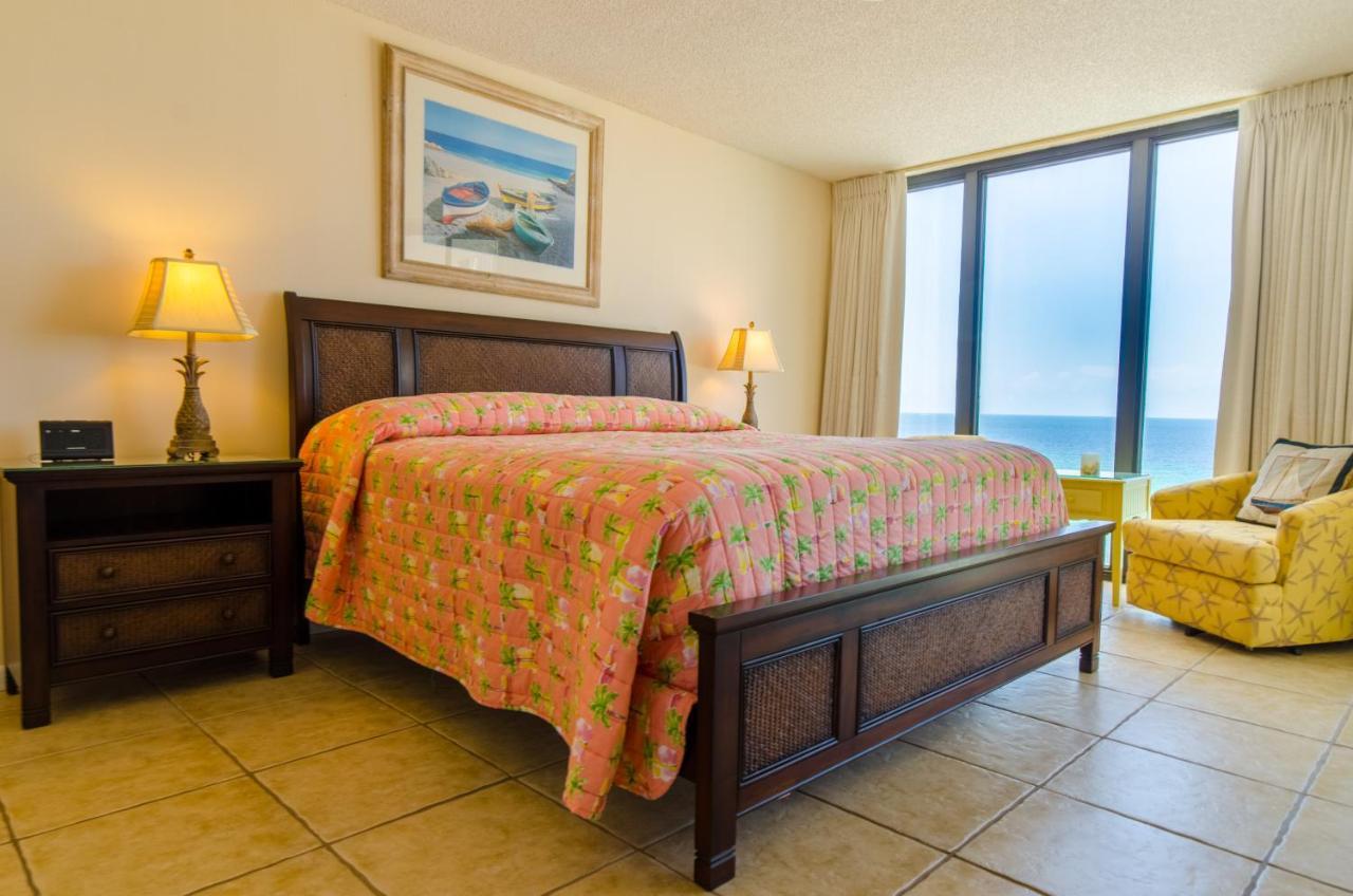 Edgewater 2-0904 'sea Breeze' Holiday home