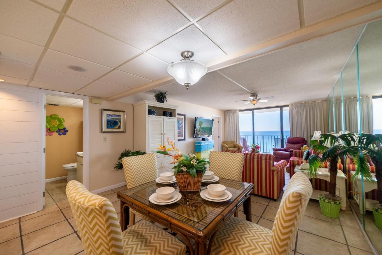 Holiday home Edgewater 2-0904 'sea Breeze' *