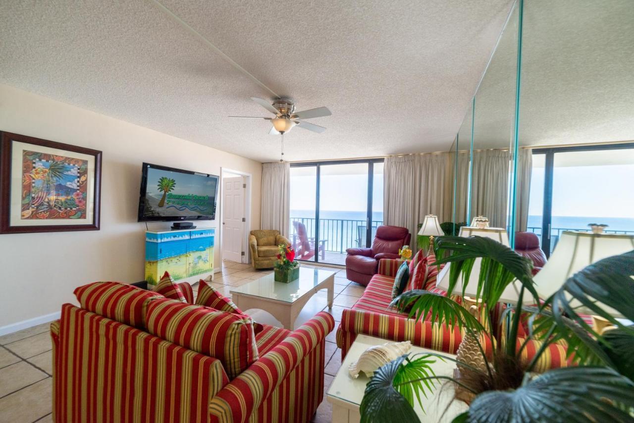 Edgewater 2-0904 'sea Breeze' Holiday home