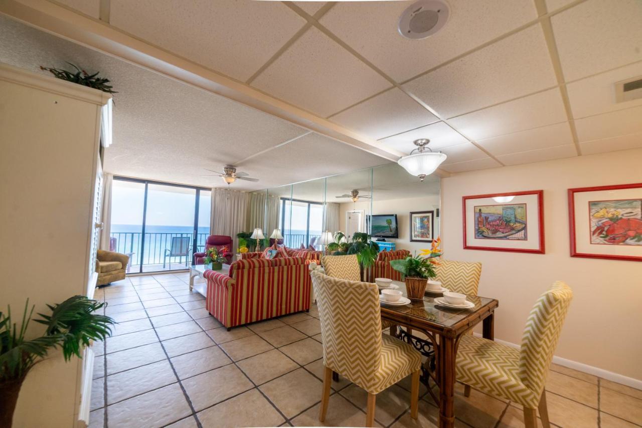 Holiday home Edgewater 2-0904 'sea Breeze'