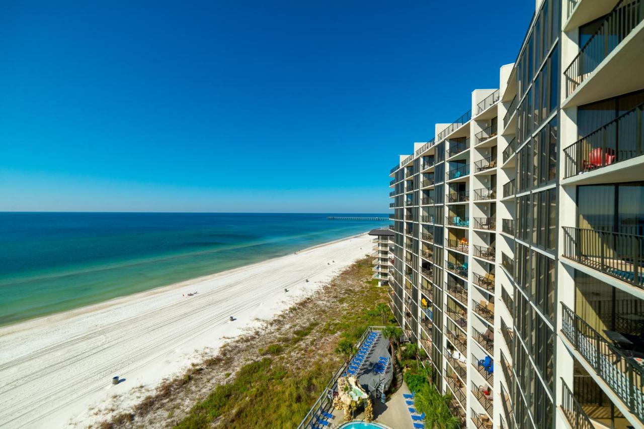 Edgewater 2-0904 'sea Breeze' Holiday home